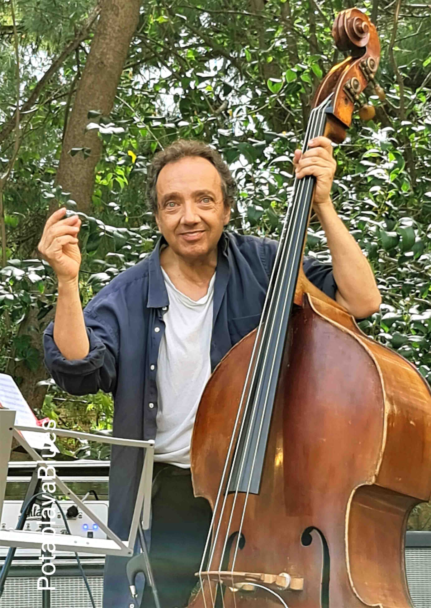 ARTUR REGADA 2