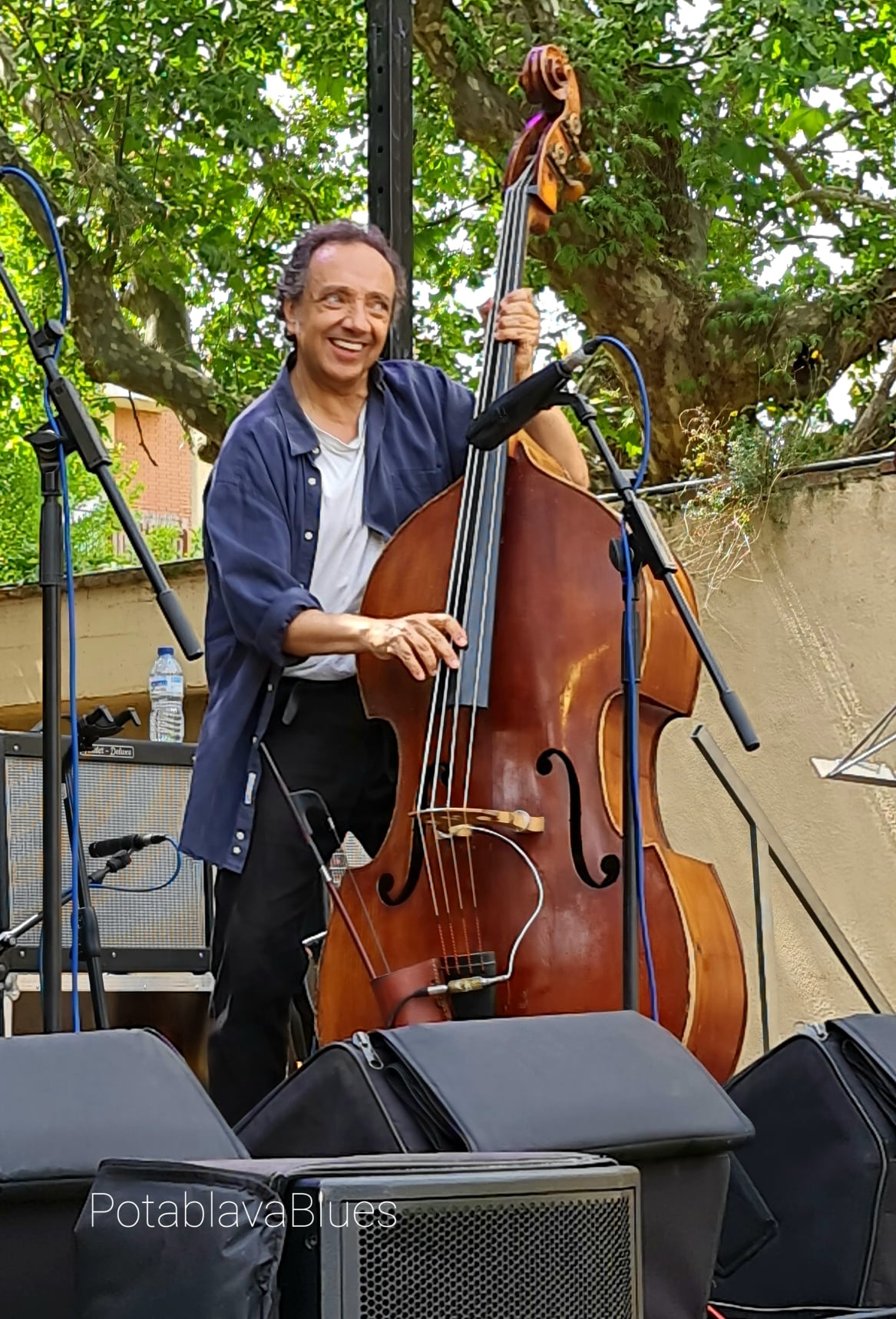 ARTUR REGADA
