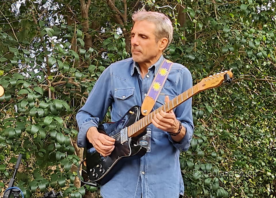 Carlos Shelly 2