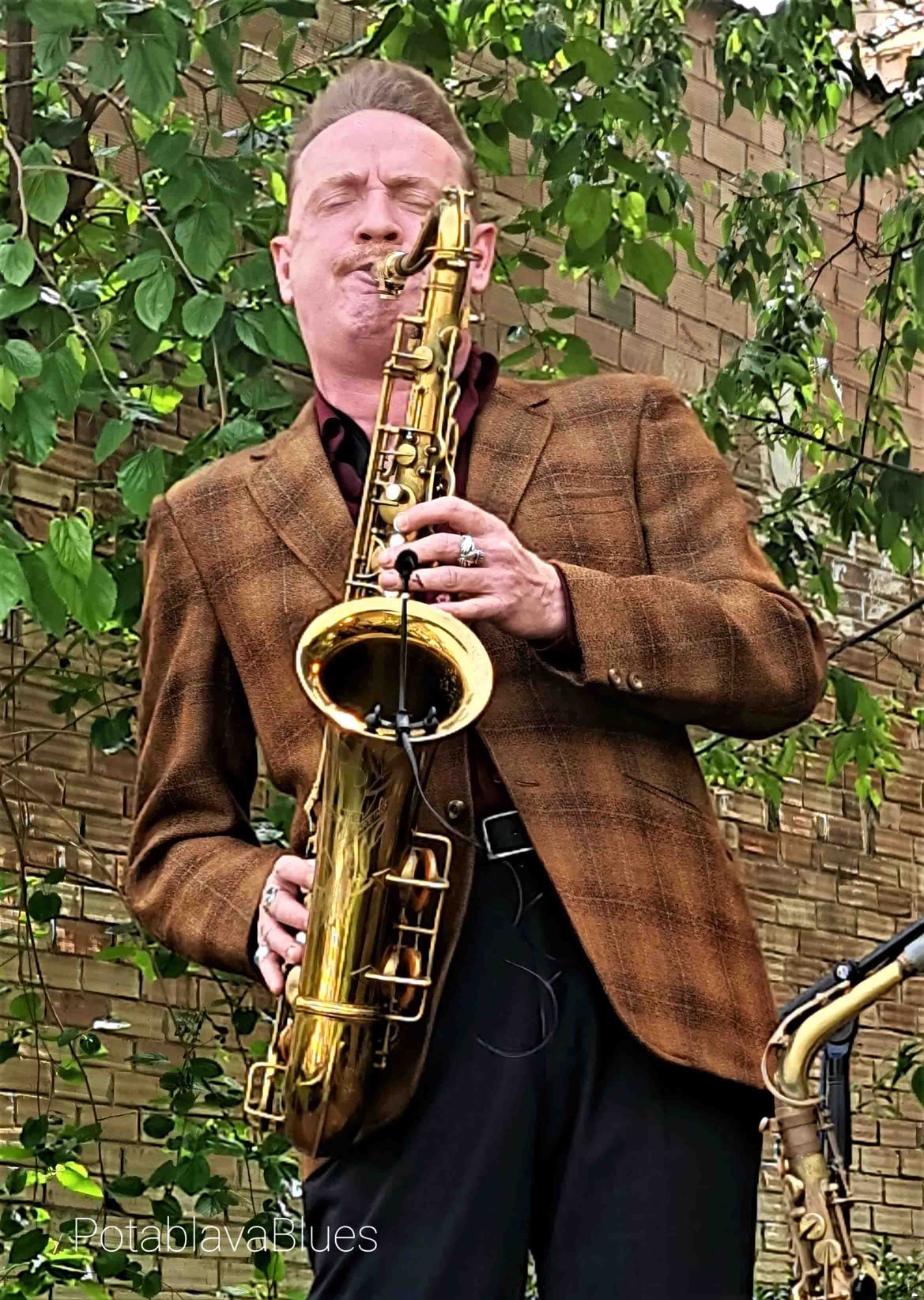 DANI NEL.LO