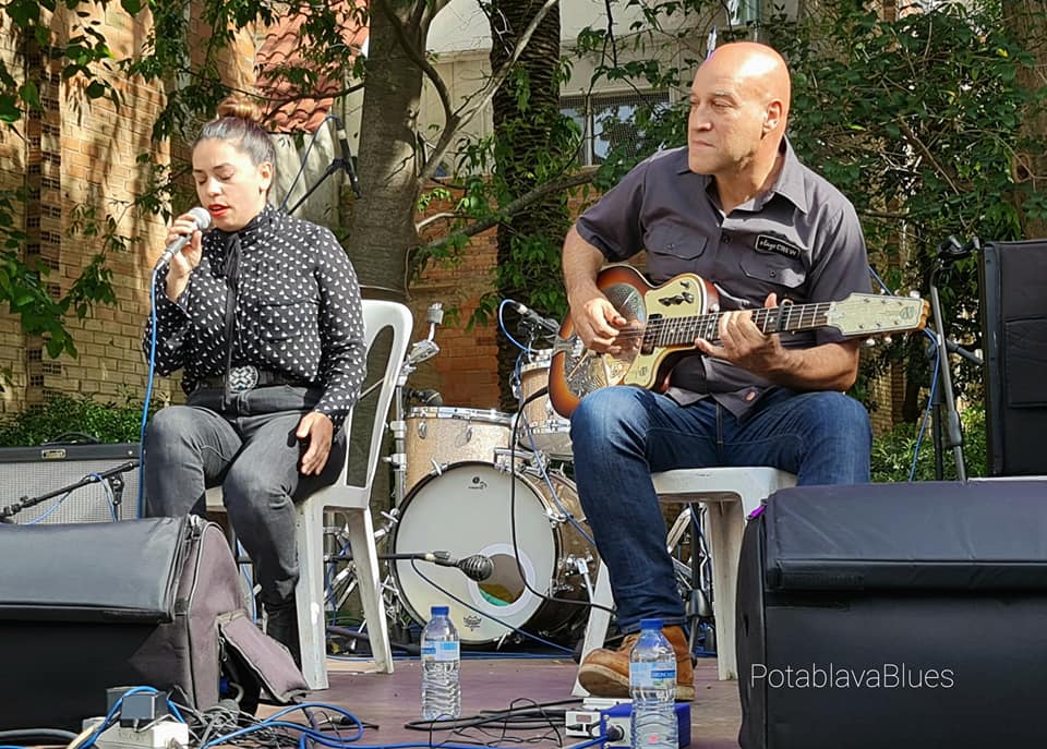 JORDI MENA I MYRIAM SWANSON 1