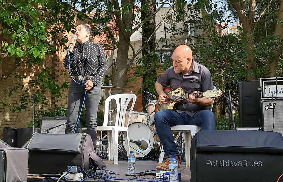 JORDI MENA I MYRIAM SWANSON 2