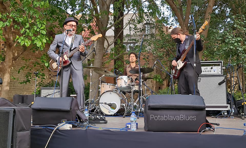 Johnnybluesworkers 1