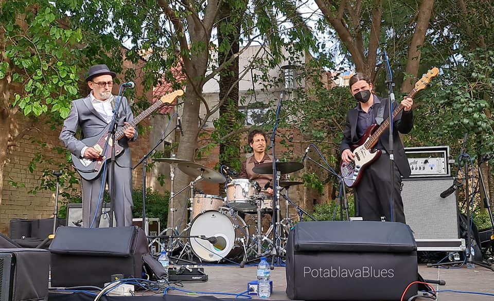 Johnnybluesworkers 2