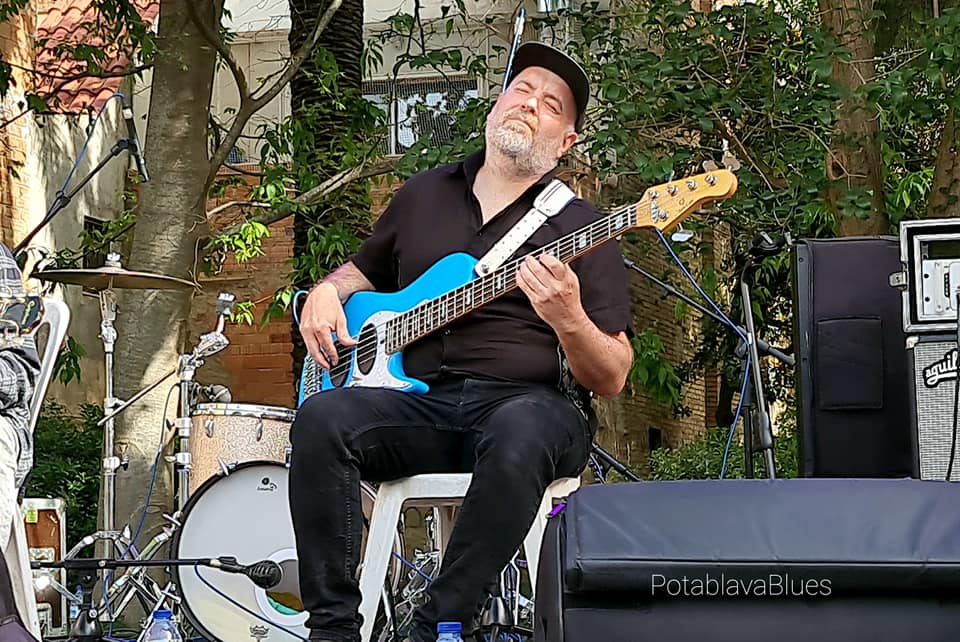 MATÍAS MÍGUEZ 3
