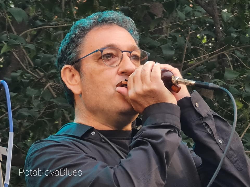 MAURICI MORERA 3