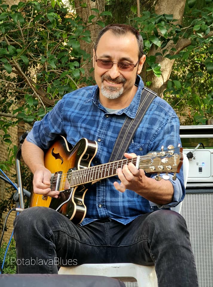 Toni Pedrol 2