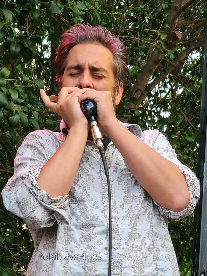 Víctor Hca 1