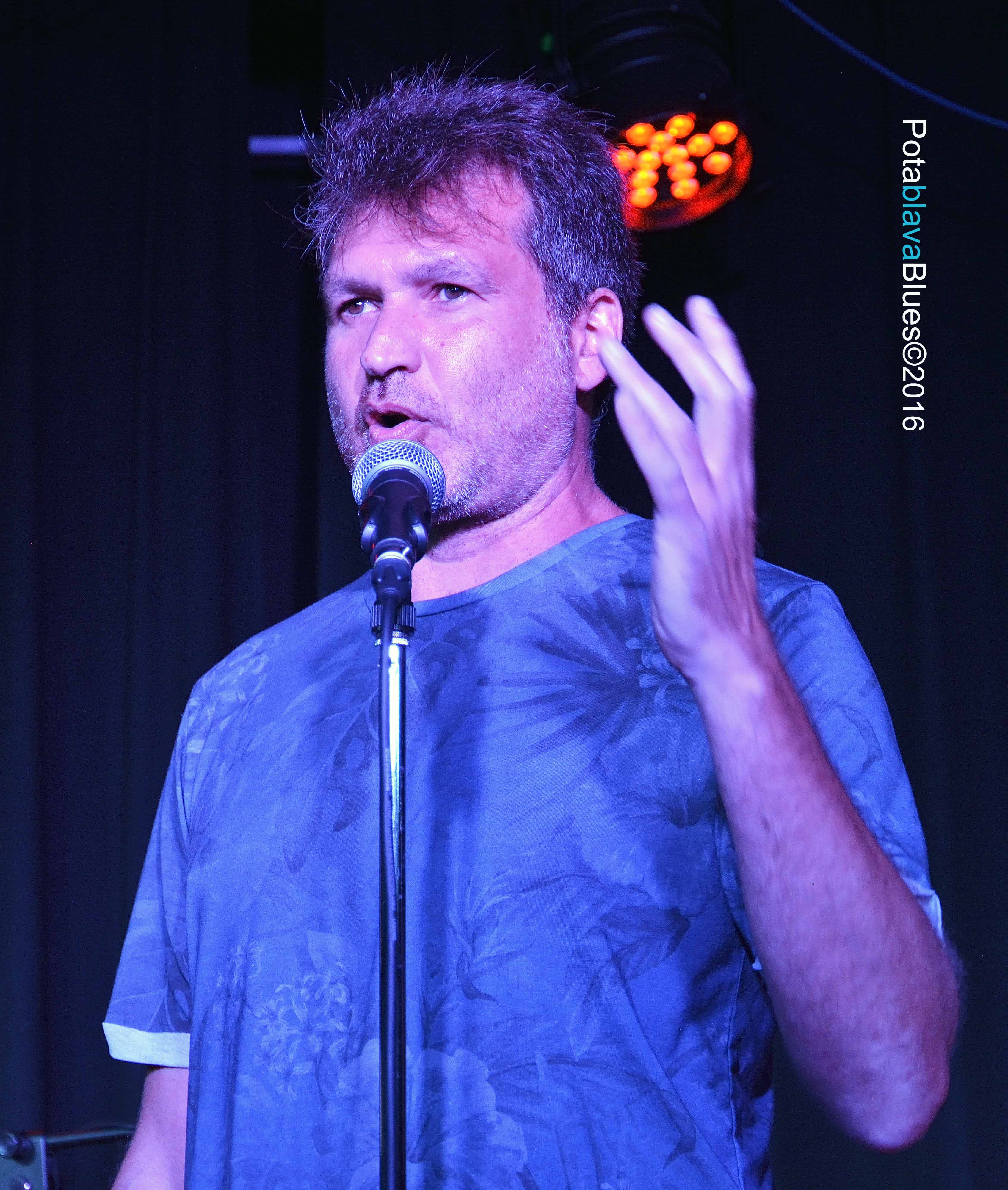 Premi 2016 Honky Tonk (1)