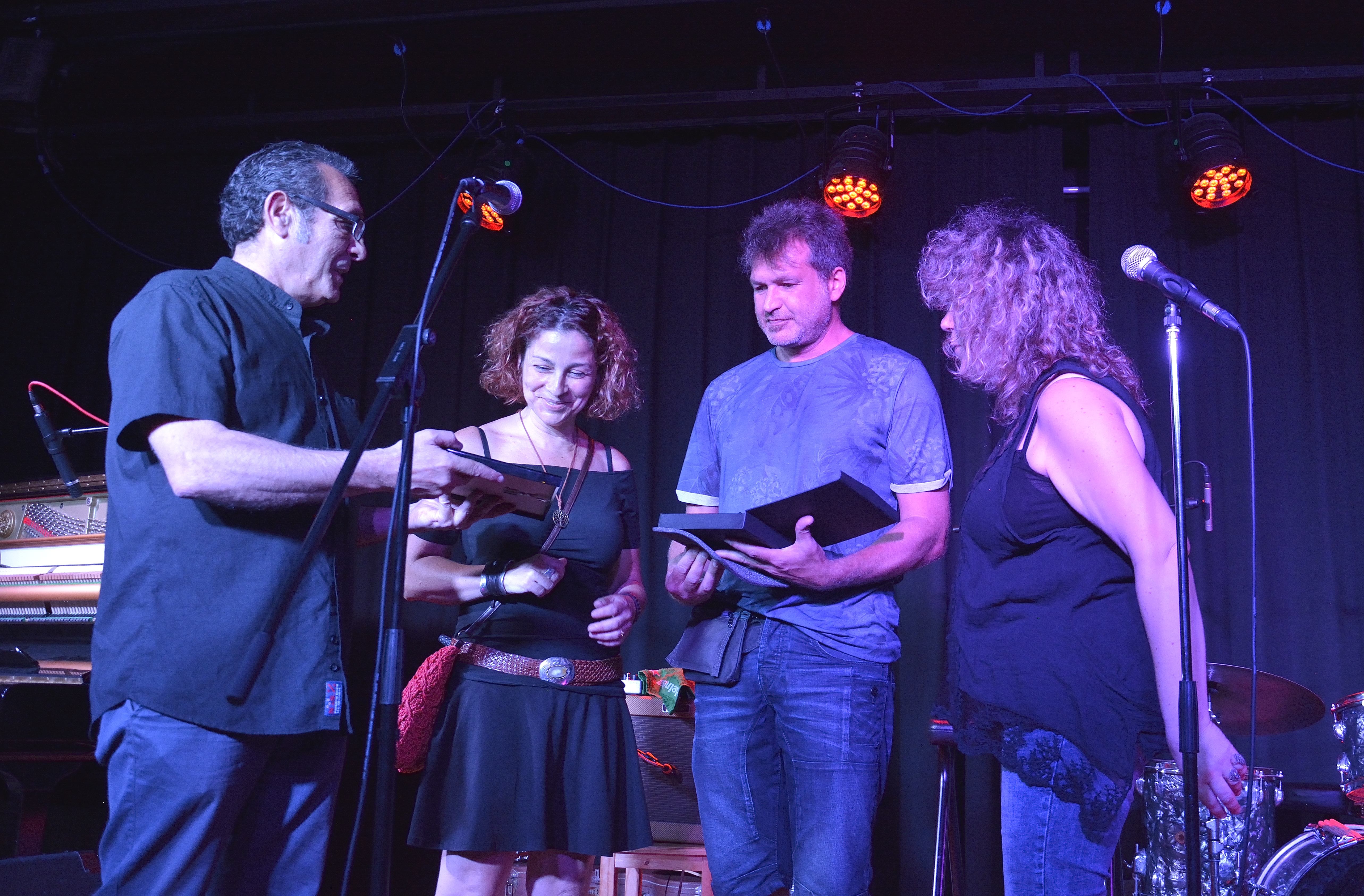 Premi 2016 Honky Tonk (4)