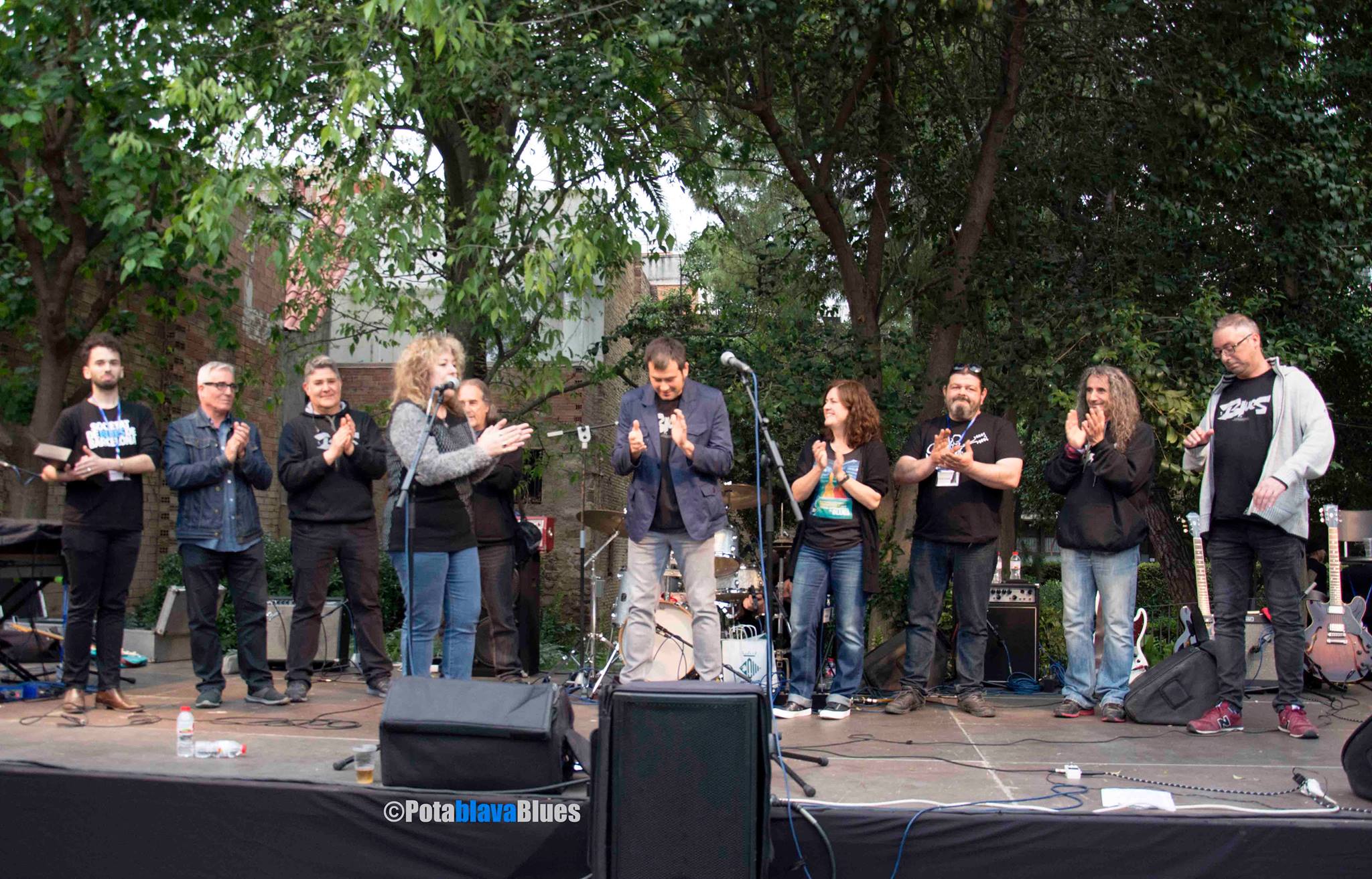 Premi 2019 Cerdanyola 2