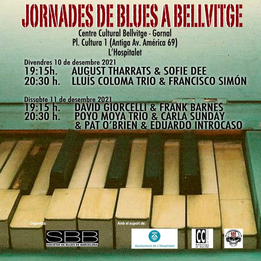 Cartell bo