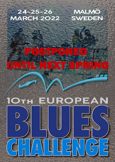 ebc mälmo cartell POSTPONED