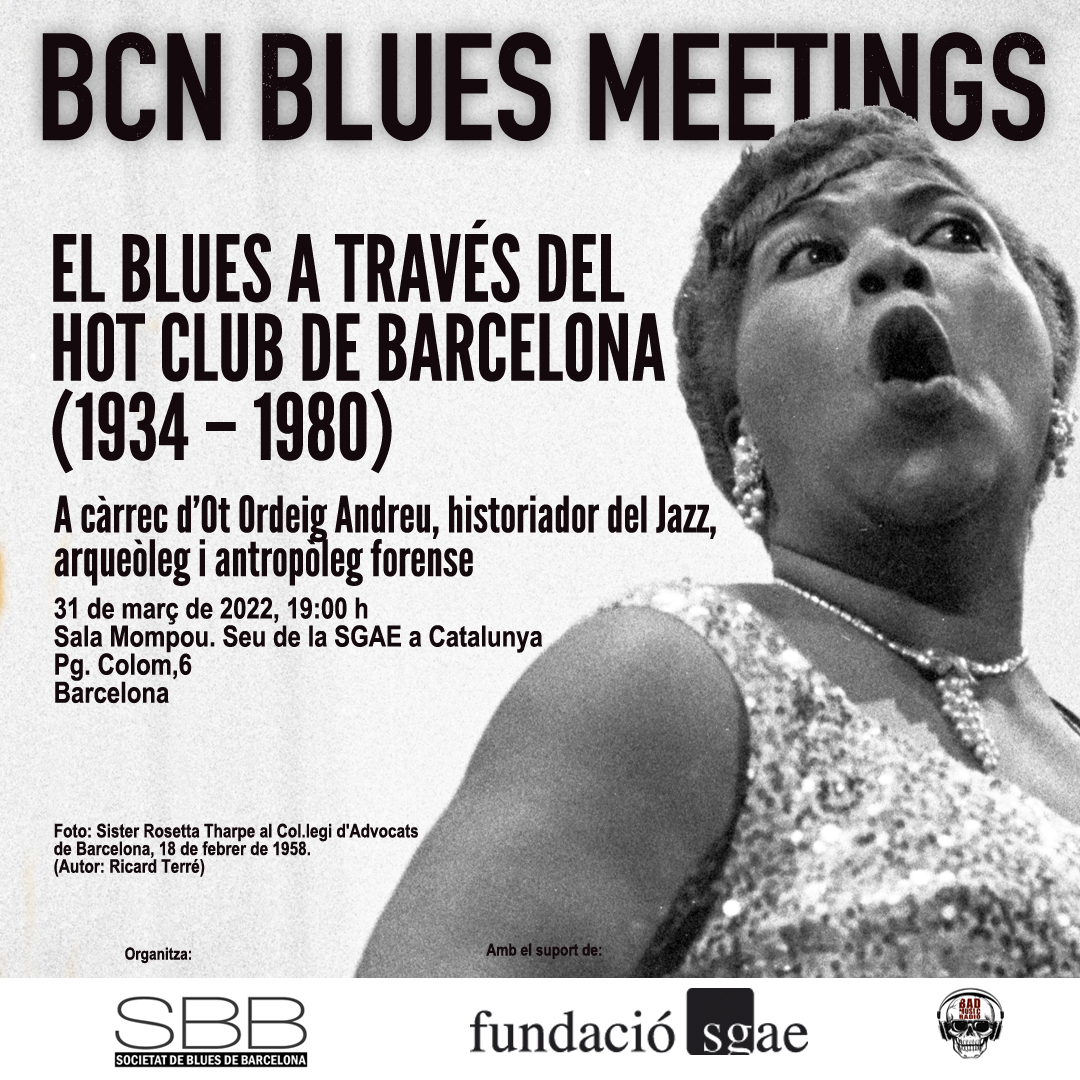 BCN BLUES MEETINGS 1c