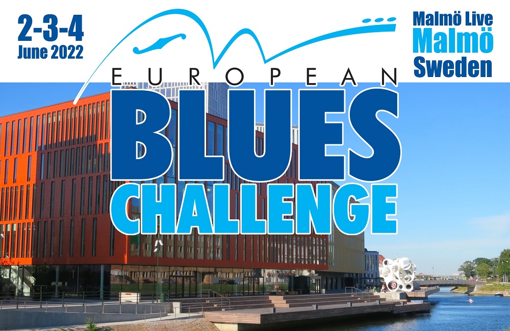 EBC 2022 cartell 2