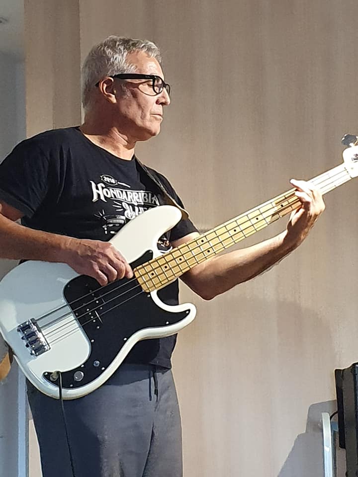 Joan Ventosa 1