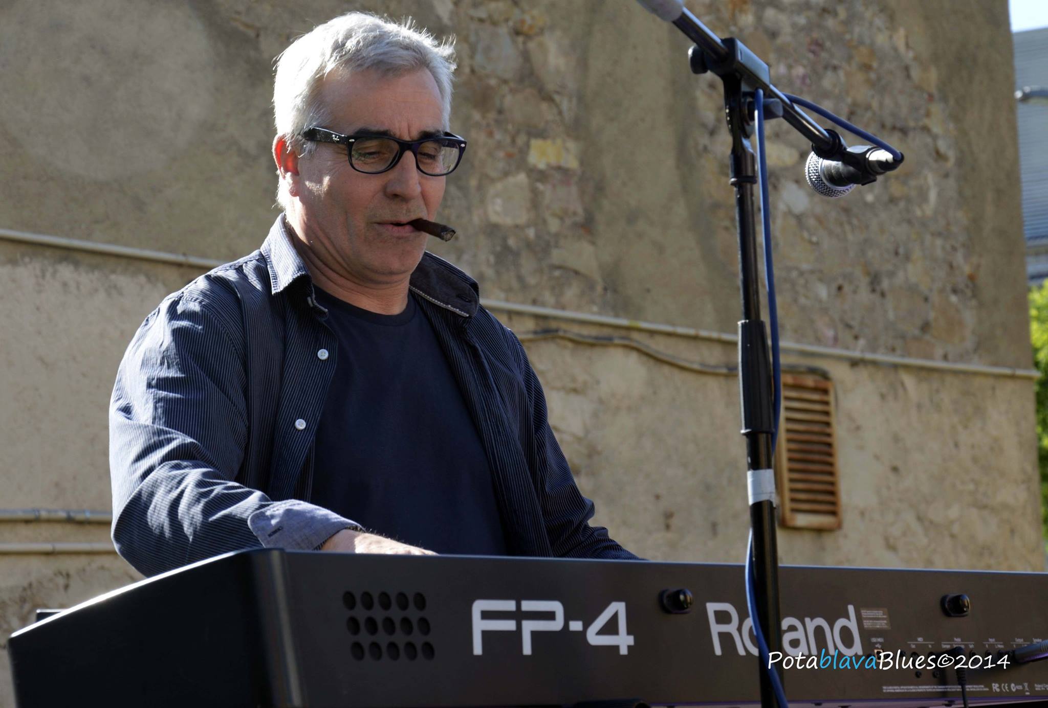 Joan Ventosa 7