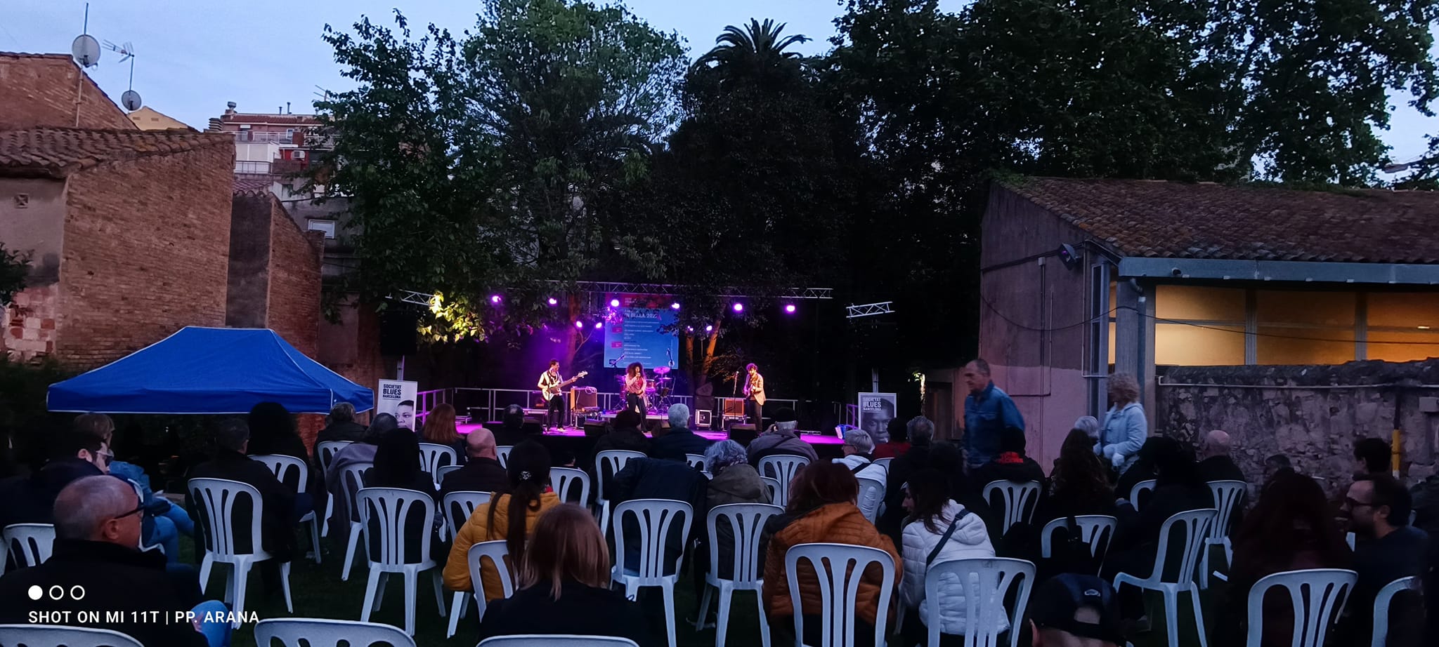 PIB Atenea Carter 7