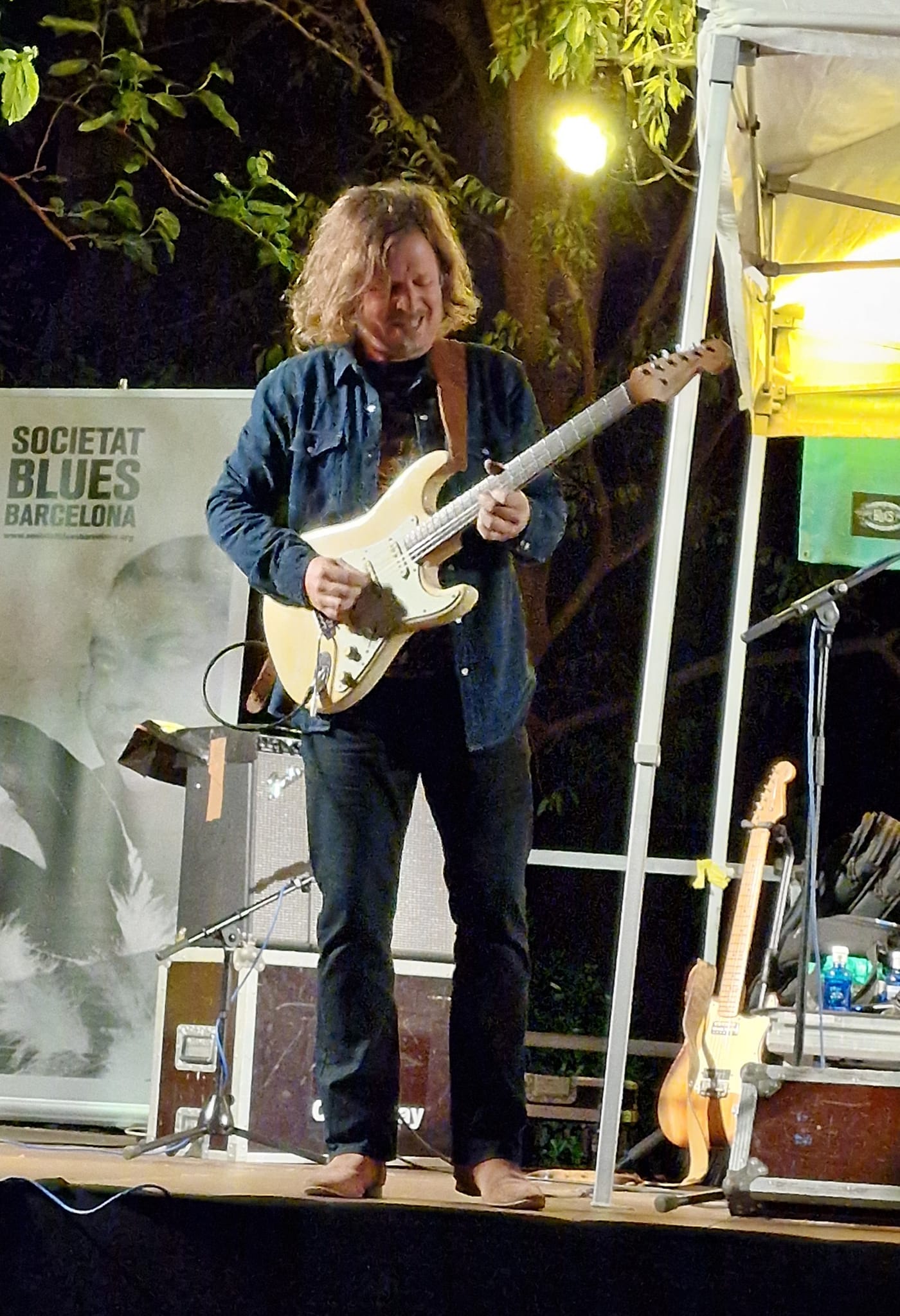 PIB JORDI ALVAREZ 2