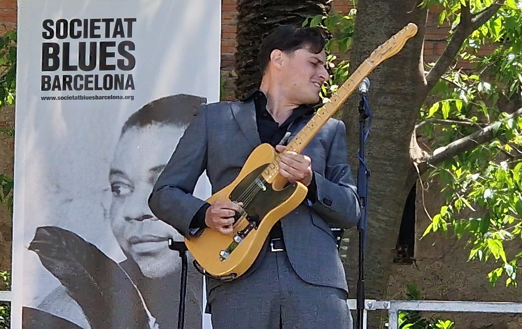 PIB Martín Búrguez 8