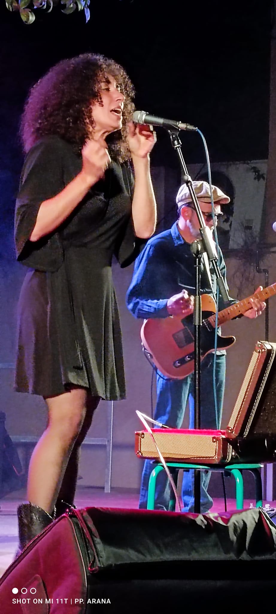 PIB Sweet Marta 6