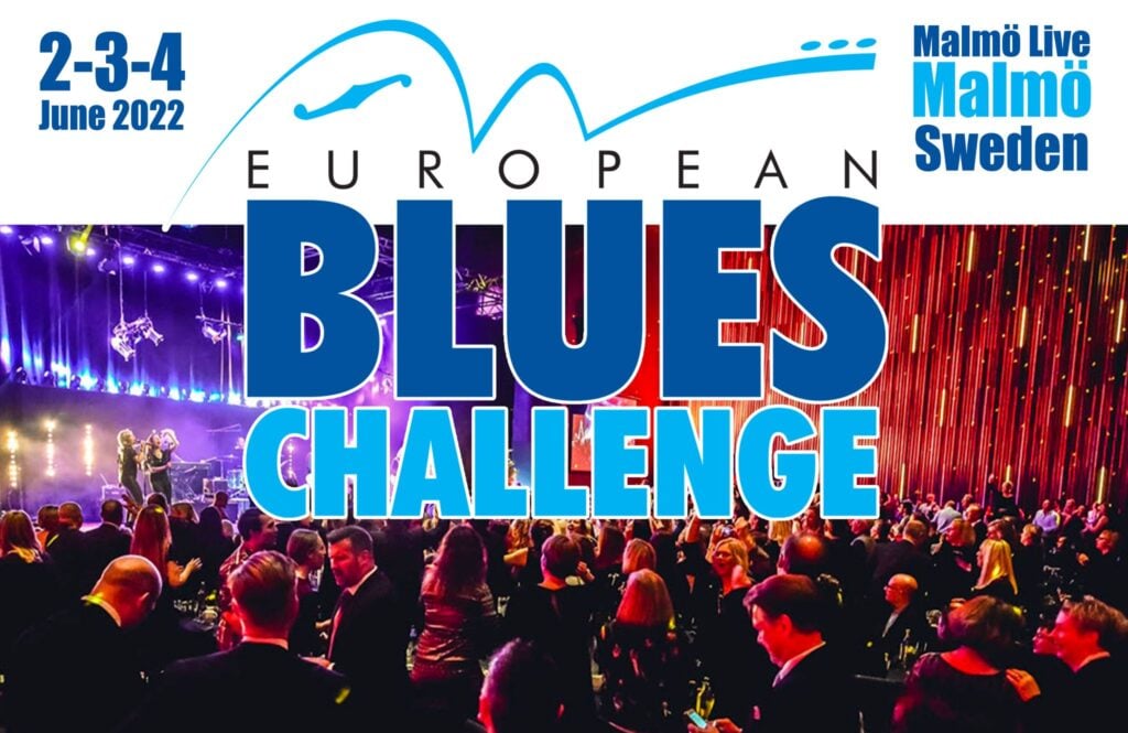 EBC 2022 cartell 4