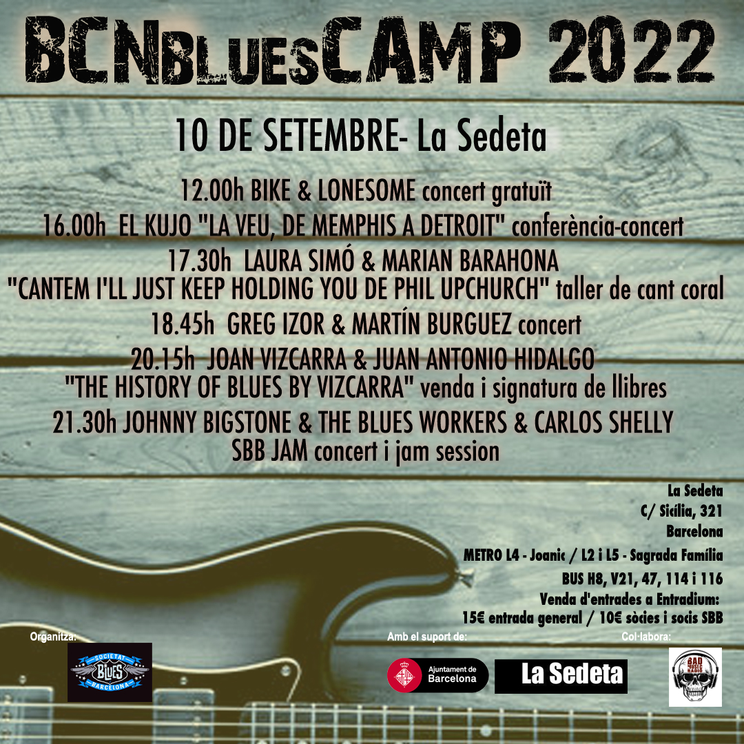 bcnbluescamp 2022 b