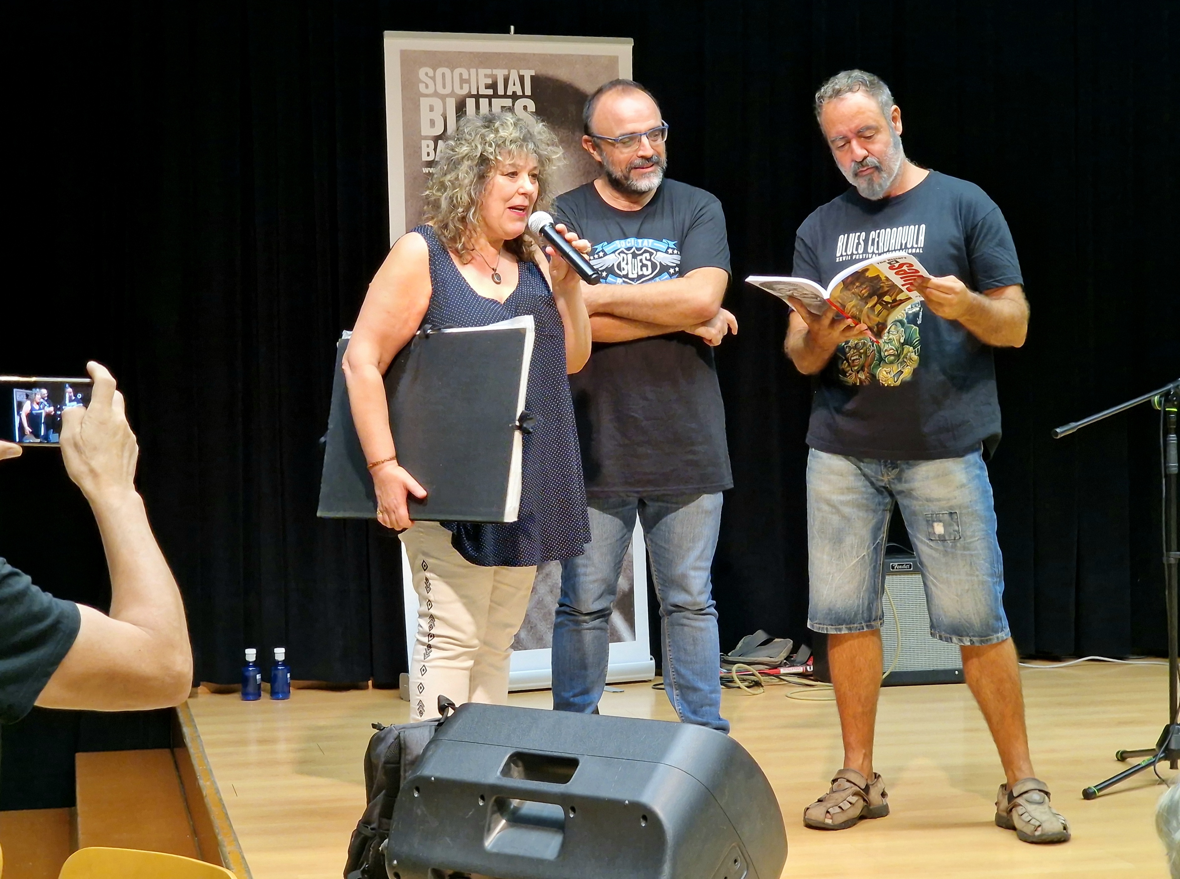 FOTOS VIZCARRA per Salva Martínez (10)