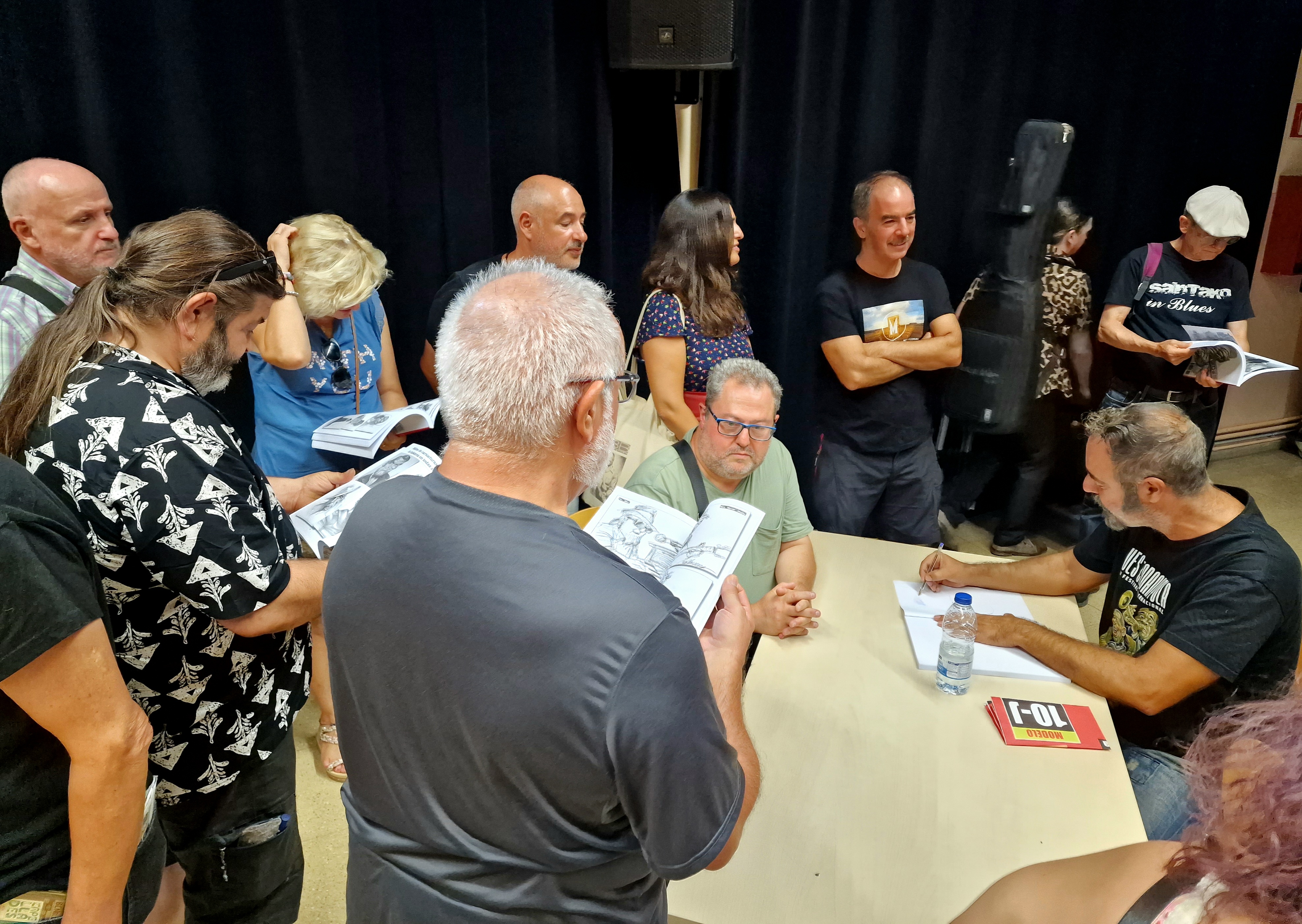 FOTOS VIZCARRA per Salva Martínez (6)