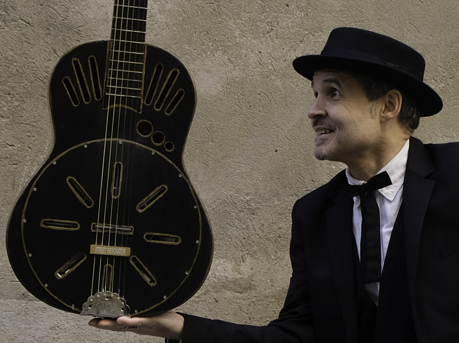 Leo Rogent 2