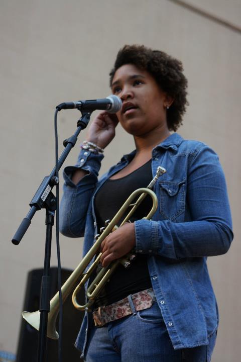 MEMI SILLAH