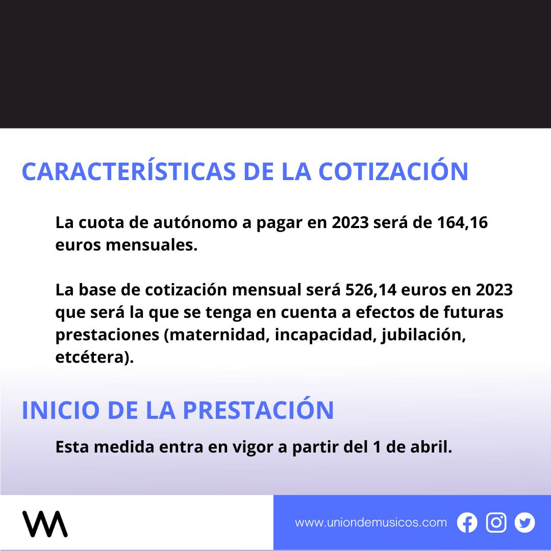 Autonomos artistas 3