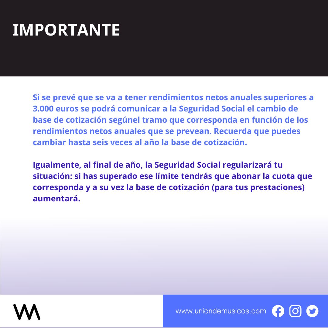 Autonomos artistas 4