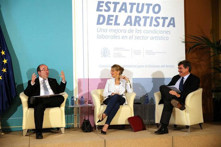 Foto Iceta Yolanda Escrivà