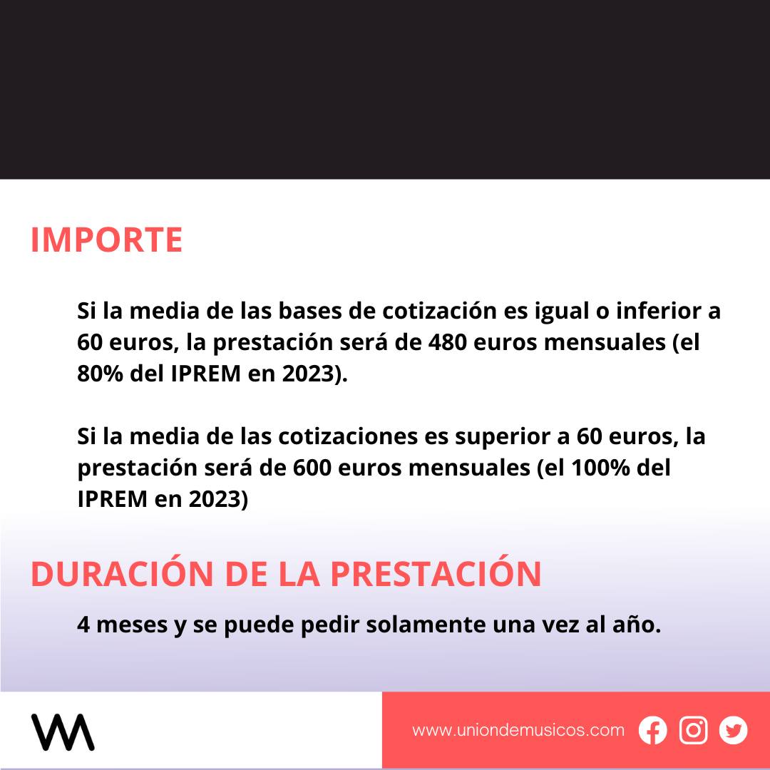 Paro artistas 3
