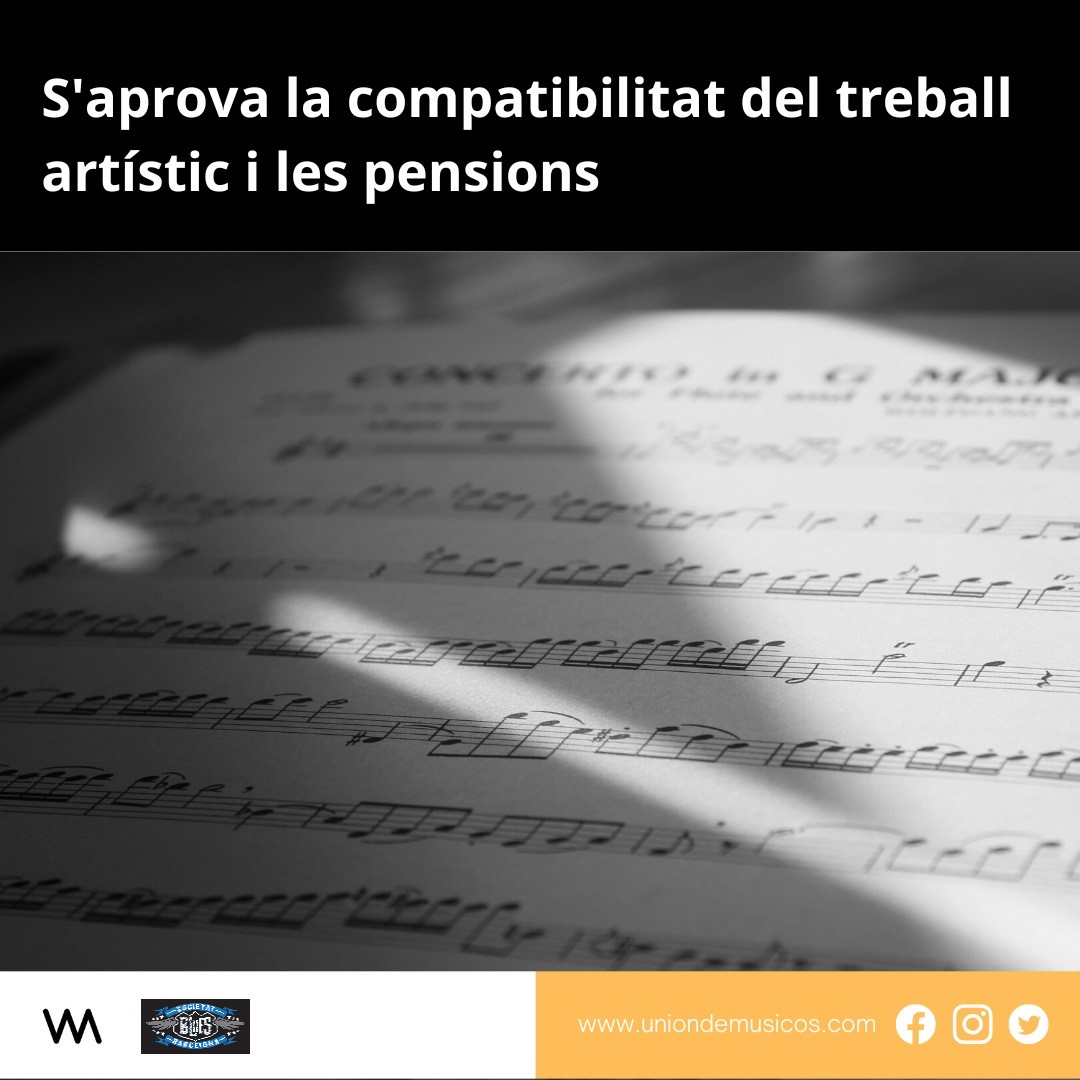 pensions 1