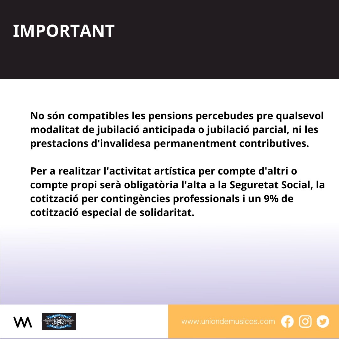 pensions 4