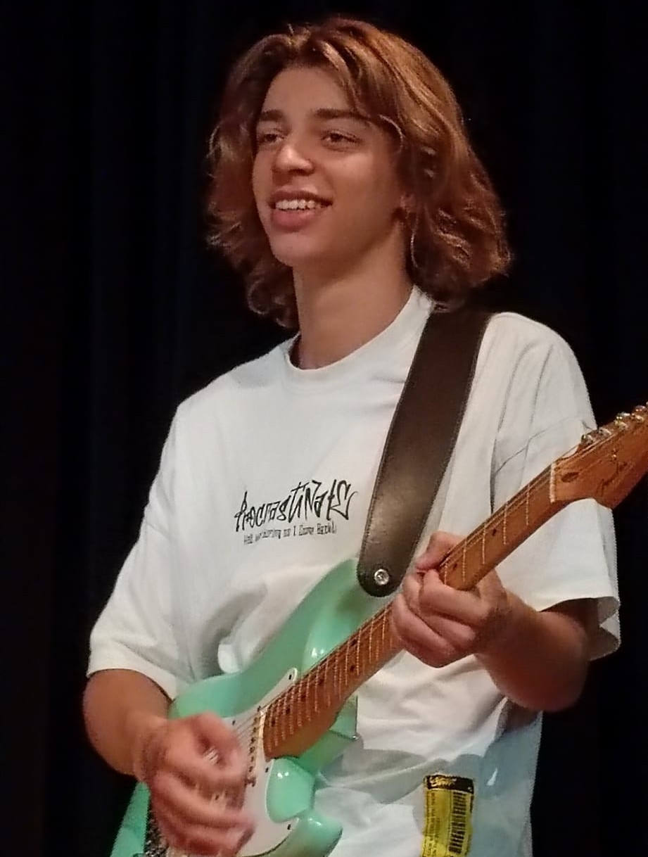 Jan Nieto