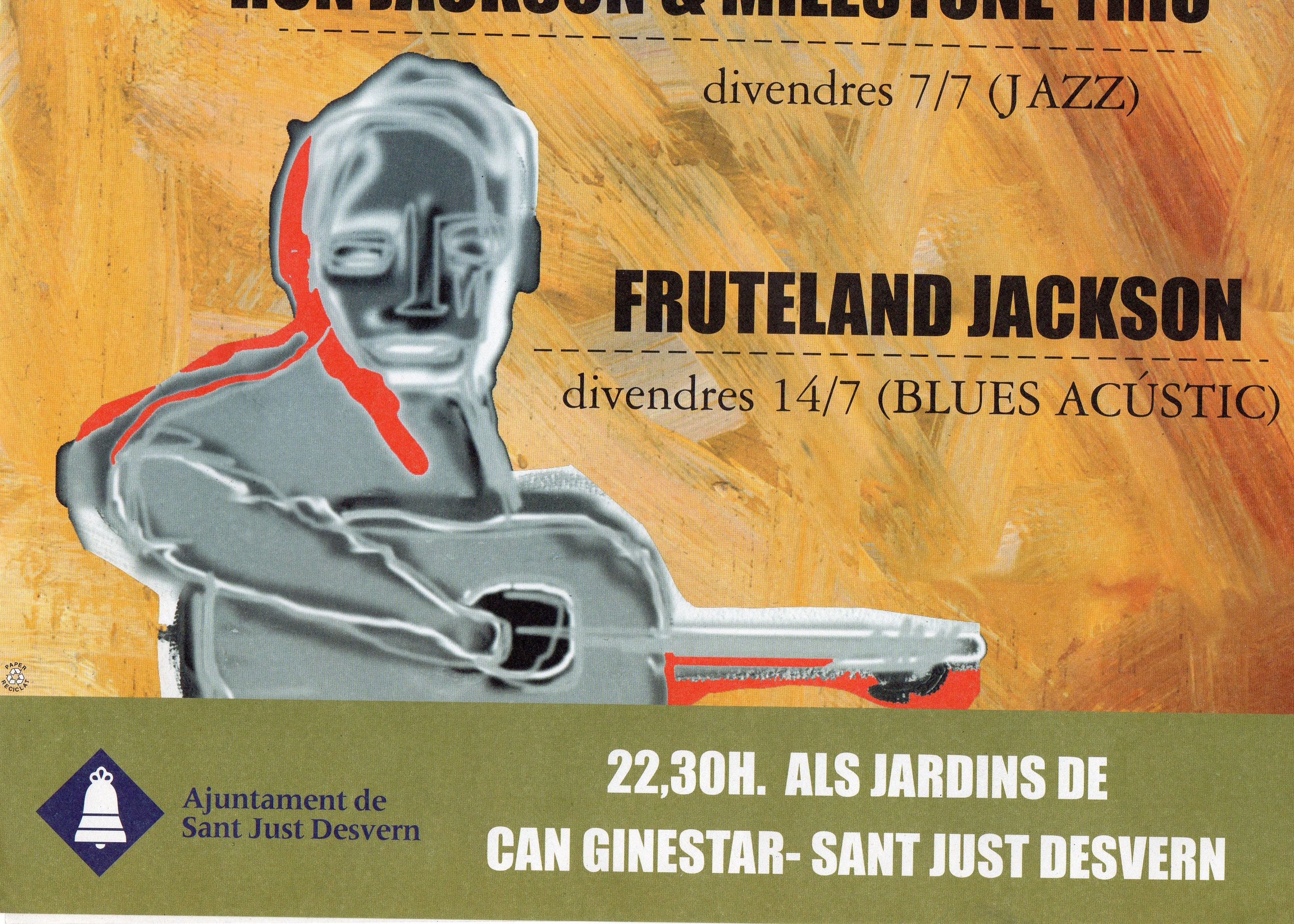 10-¬ edici+¦ Nits de M+¦sica 2000 (2)