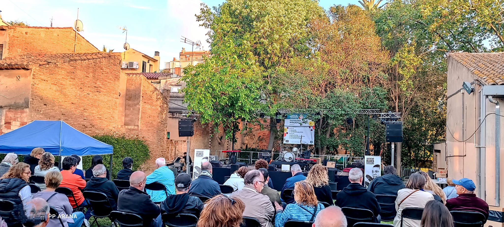 Foto PIB públic