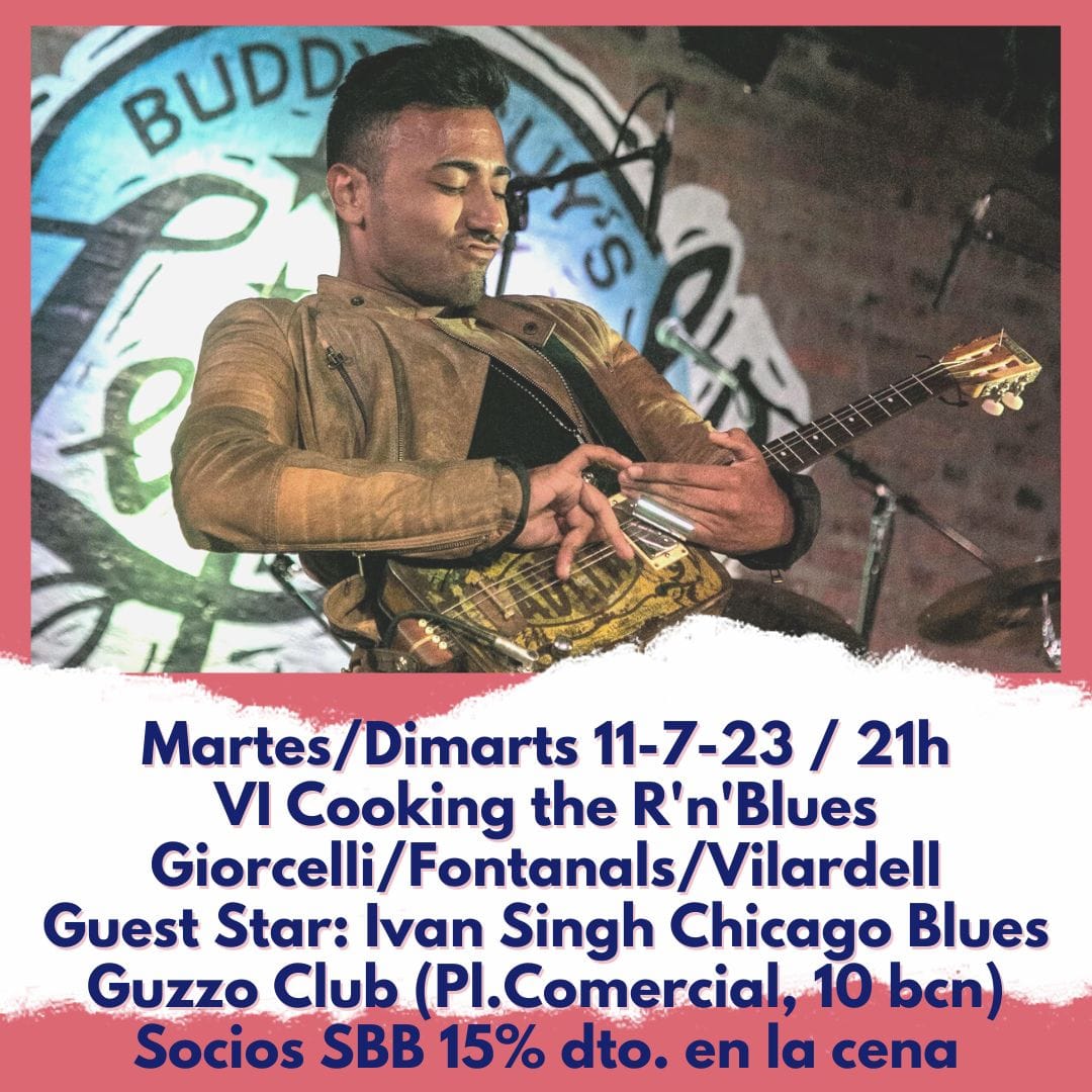 GUZZO 11-7