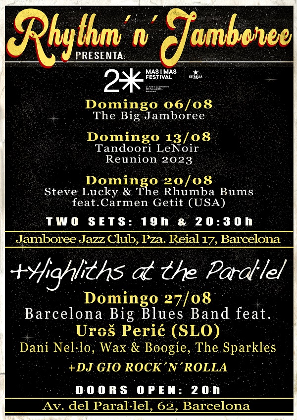 SBB RNJ_AGOSTO 2023