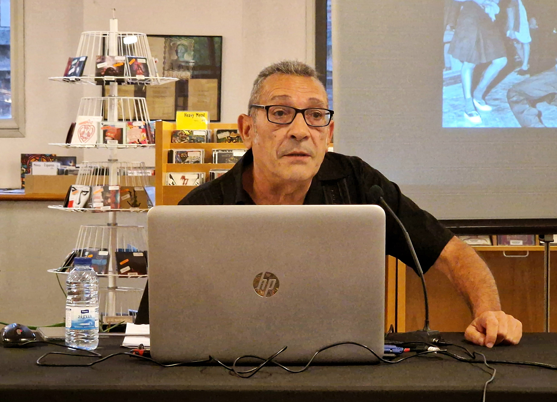 Foto Manolo LP per Salva Martinez 7