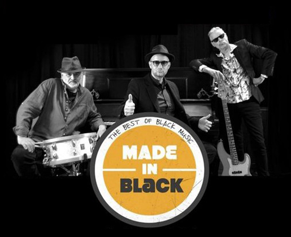 Made-in-Black