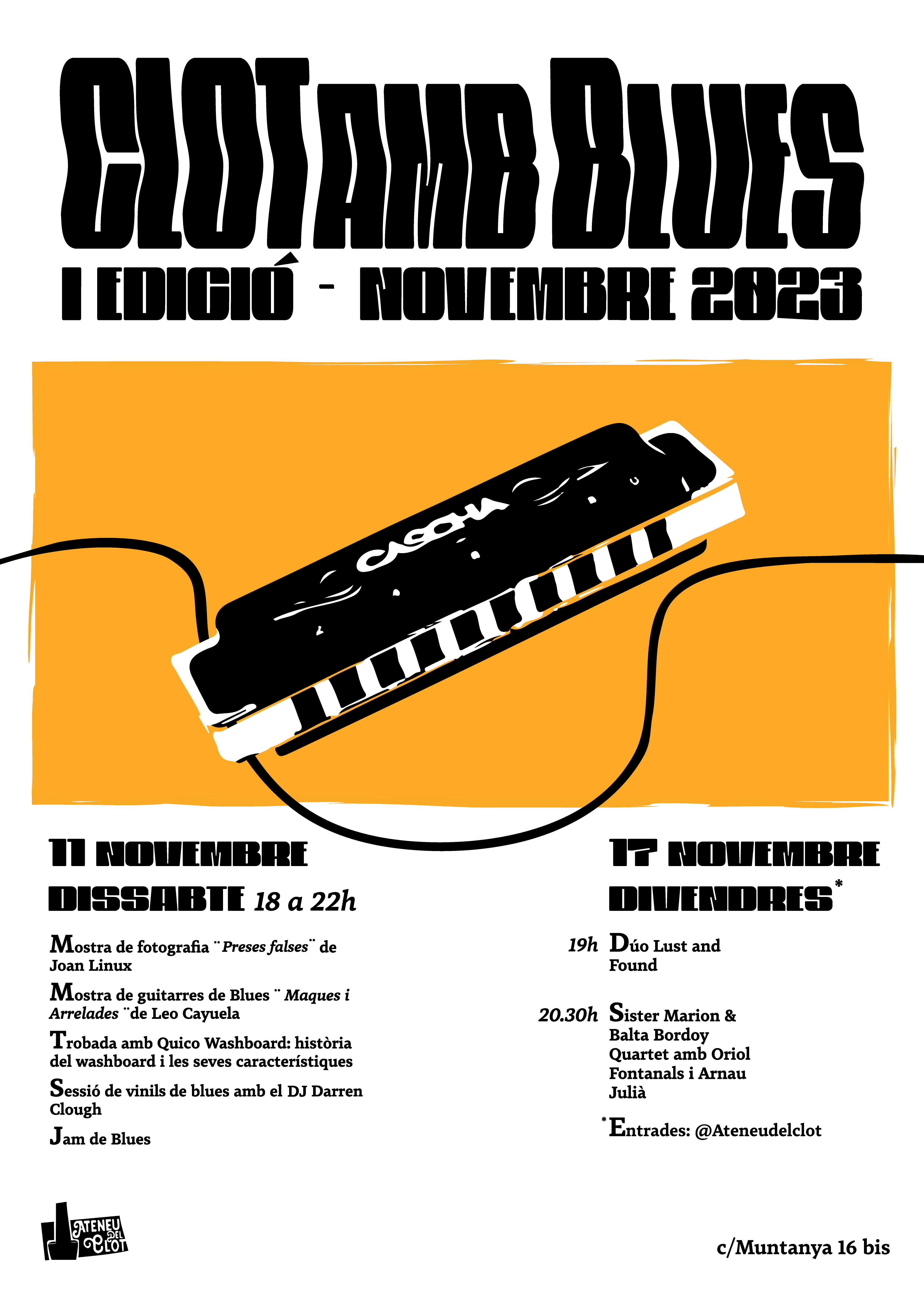 ClotAmbBlues_Programa_Nov23_VersionCorregida-03
