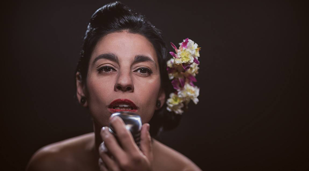 sonia-redondo