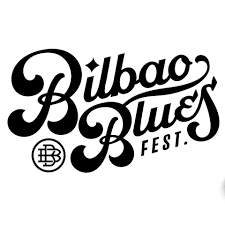 LogoFestivalBluesBilbao