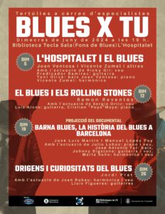 blues x tu cartel generico-final