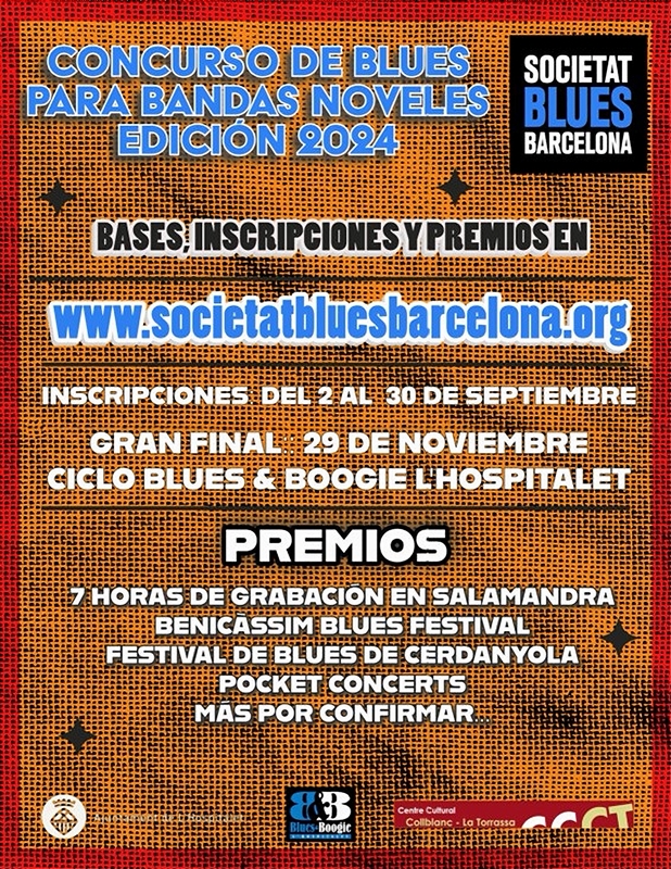 CartelConcursoSBB