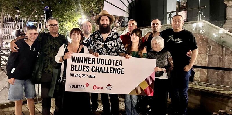 GanadoresVoloteaBluesChallenge